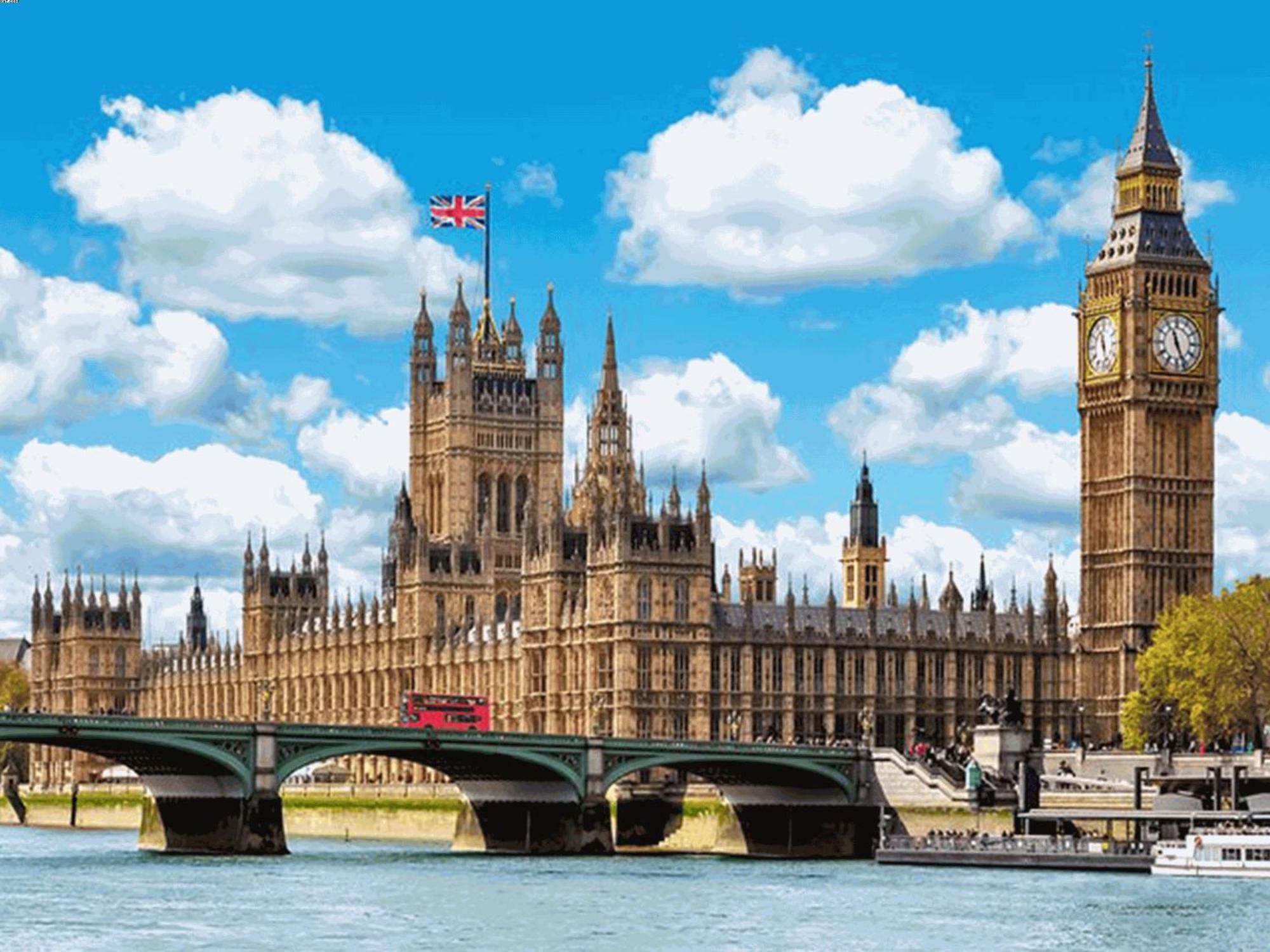 Staylondon - Sleeps 6 With Free Parking - Tourist, Concerts & Matches 외부 사진