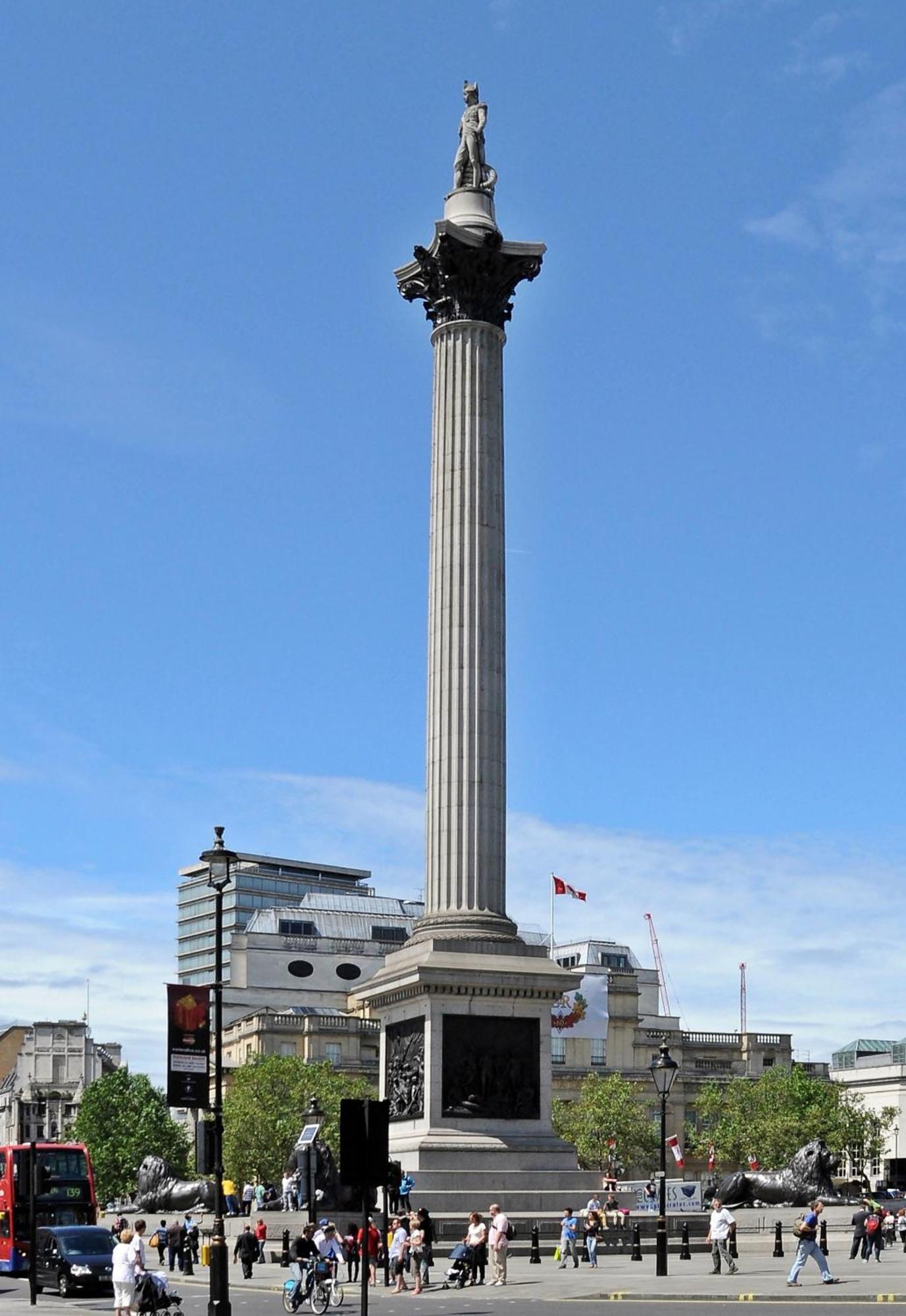 Staylondon - Sleeps 6 With Free Parking - Tourist, Concerts & Matches 외부 사진