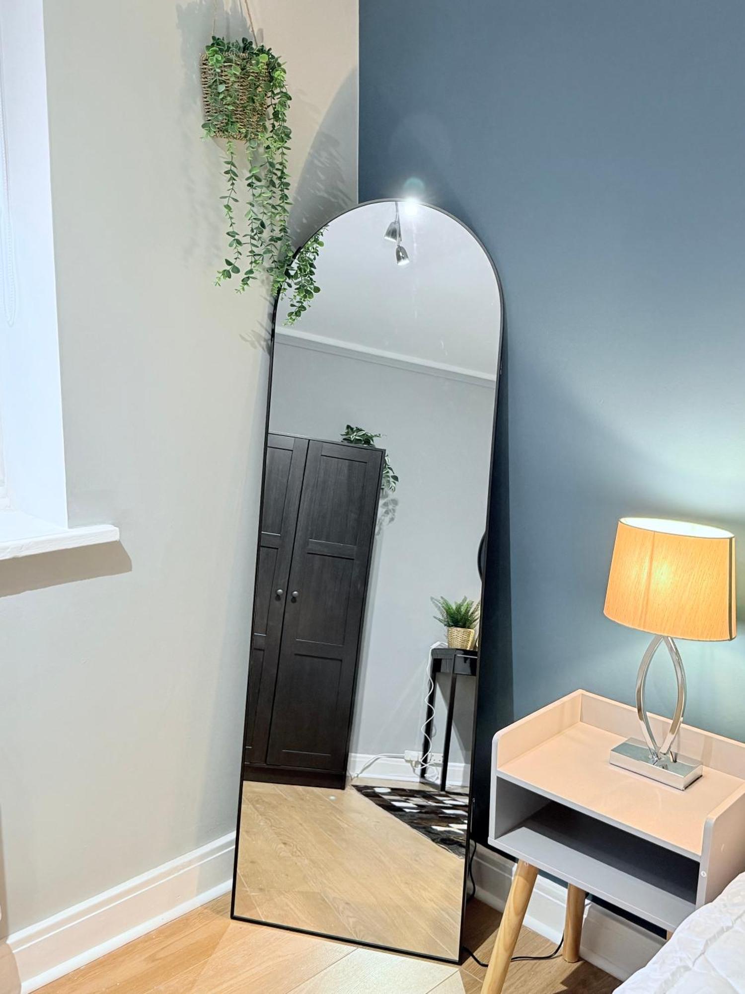 Staylondon - Sleeps 6 With Free Parking - Tourist, Concerts & Matches 외부 사진