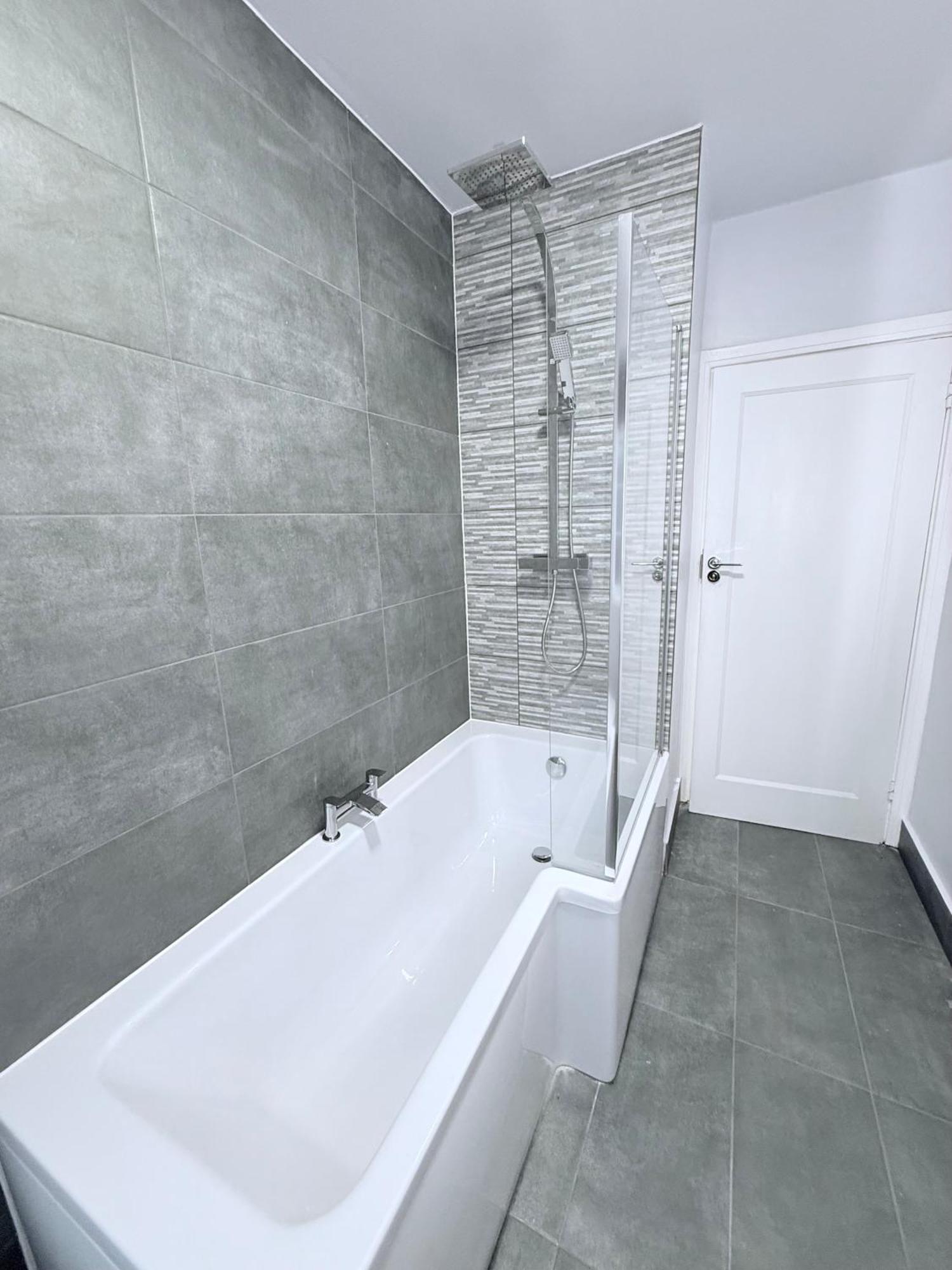 Staylondon - Sleeps 6 With Free Parking - Tourist, Concerts & Matches 외부 사진