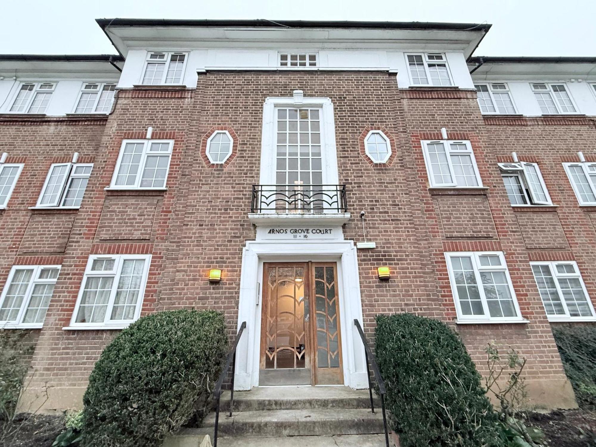Staylondon - Sleeps 6 With Free Parking - Tourist, Concerts & Matches 외부 사진