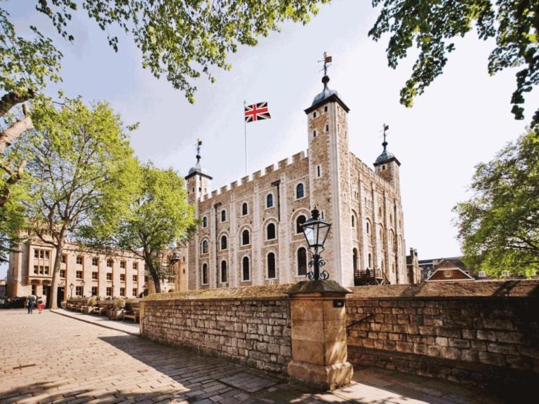 Staylondon - Sleeps 6 With Free Parking - Tourist, Concerts & Matches 외부 사진